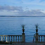Belle Epoque - Archik - Vue Bassin - 1 Ere Ligne Villa *