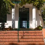 Villa Belle Epoque - Archik - Vue Bassin - 1 Ere Ligne Arcachon
