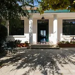 Belle Epoque - Archik - Vue Bassin - 1 Ere Ligne Villa *