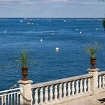 Villa Belle Epoque - Archik - Vue Bassin - 1 Ere Ligne *