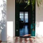 Villa Belle Epoque - Archik - Vue Bassin - 1 Ere Ligne Arcachon