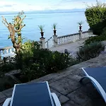 Belle Epoque - Archik - Vue Bassin - 1 Ere Ligne Villa *