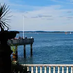 Belle Epoque - Archik - Vue Bassin - 1 Ere Ligne *