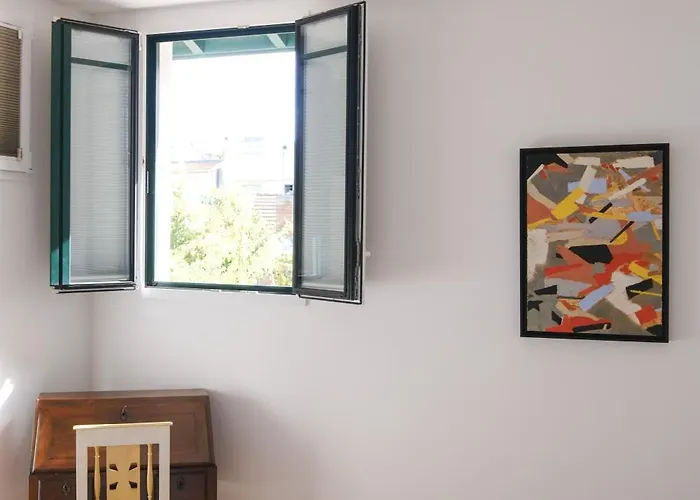 Belle époque - Archik - Vue Bassin - 1 ère Ligne Villa Arcachon